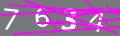 capsa